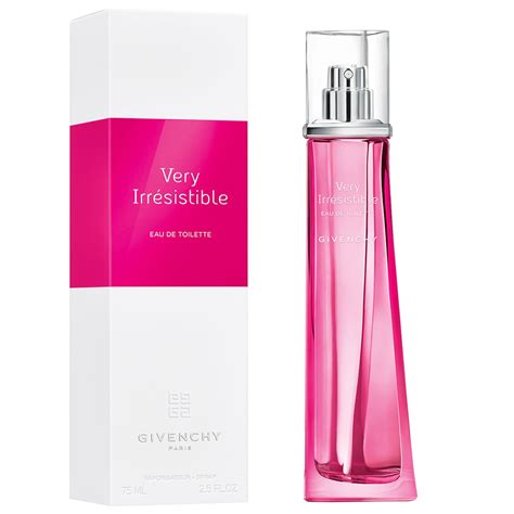 l'irresistible de givenchy|irresistible by givenchy for women.